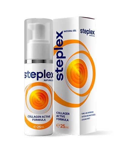 Mennyi az Steplex ára - hol lehet megvásárolni
