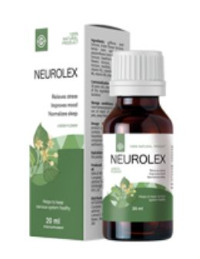Neurolex – vélemények, fórum, összetevők, ár, gyógyszertár