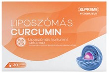 Curcumin – vélemények, fórum, összetevők, ár, gyógyszertár