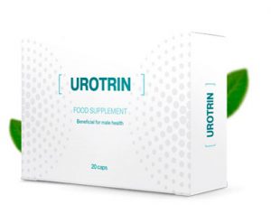 Urotrin – vélemények, fórum, összetevők, ár, gyógyszertár