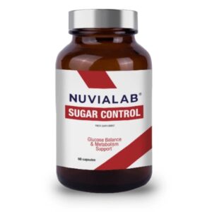 nuvialab-sugar-control
